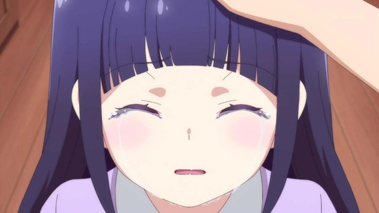 恋愛フロップス 11話場面カット019