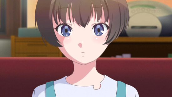 Wake Up, Girls! 新章 8話番組カット036