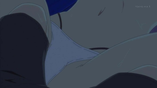 夫婦以上、恋人未満。 10話場面カット061