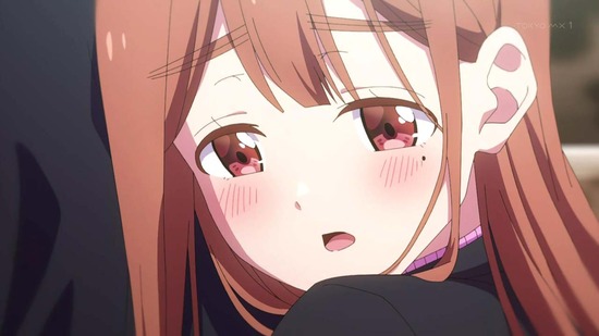 政宗くんのリベンジR 3話場面カット016