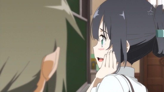 結城友奈は勇者である -鷲尾須美の章- 3話番組カット024