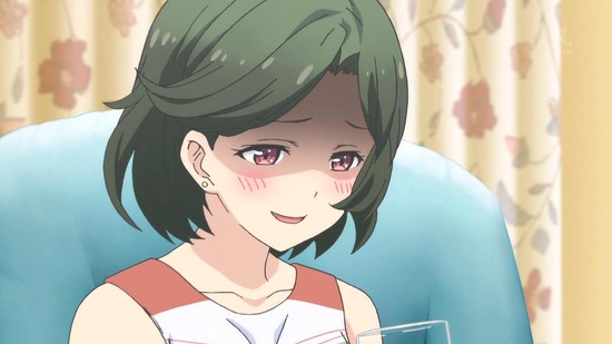 たくのみ。 2話場面カット014