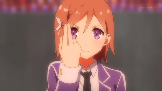 メルヘン・メドヘン 10話場面カット004