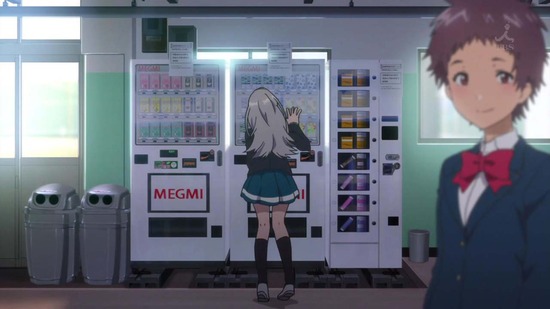 色づく世界の明日から 6話場面カット011