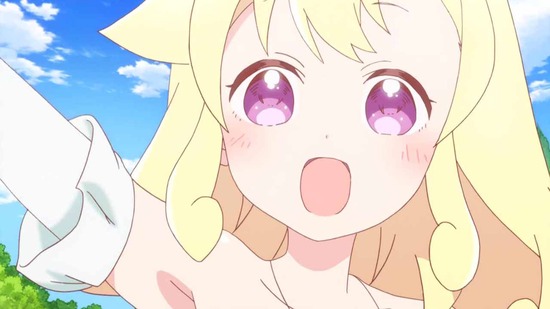 えんどろ~! ろ~る8番組カット001