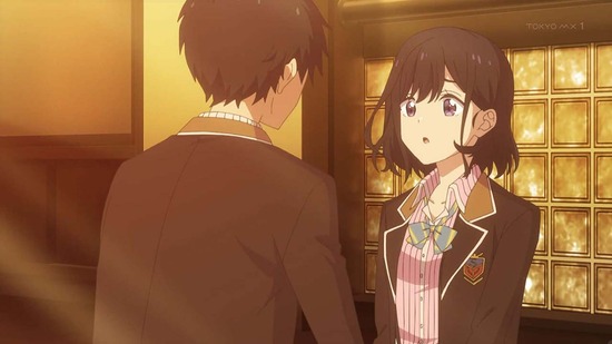 政宗くんのリベンジR 12話場面カット038
