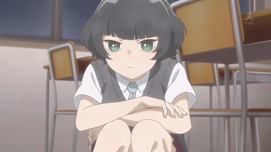 荒ぶる季節の乙女どもよ。 最終回12話場面カット040
