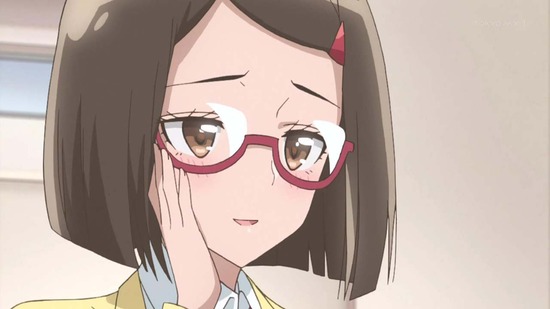 放課後さいころ倶楽部 11話番組カット031