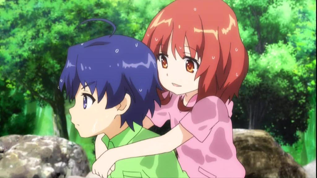 失われた未来を求めて 4話028