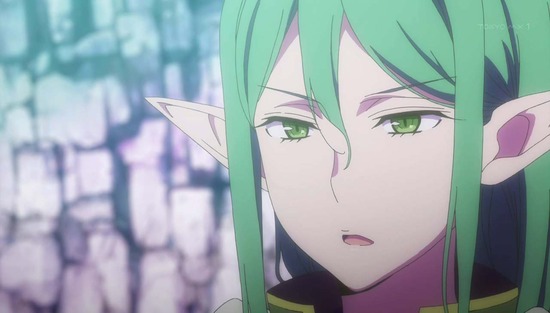 ソード・オラトリア 5話場面カット_028