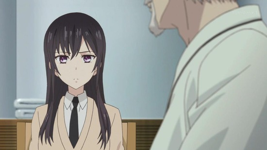 citrus(シトラス) 3話場面カット007