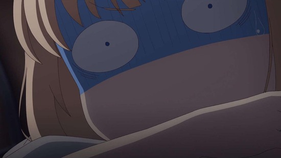 ティアムーン帝国物語　９話場面カット18