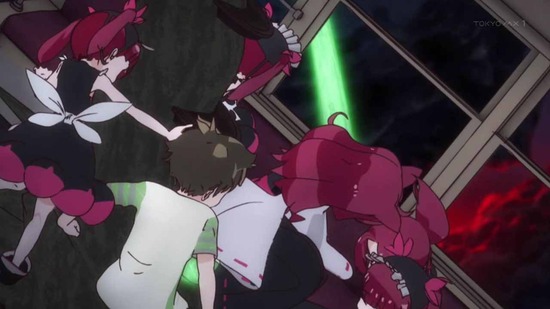 ケムリクサ 3話番組カット020