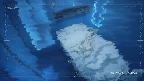 天国大魔境 9話場面カット005