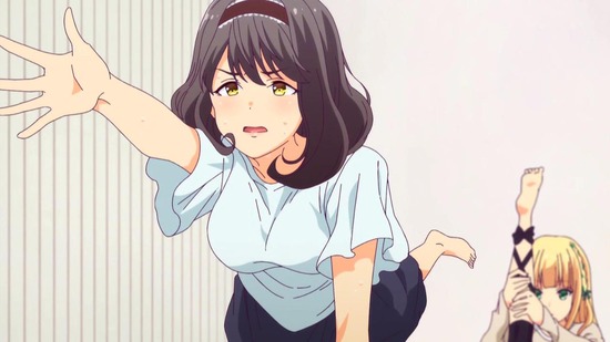 IDOLY PRIDE 8話場面カット006