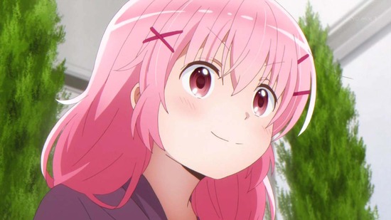 こみっくがーるず1話場面カット055