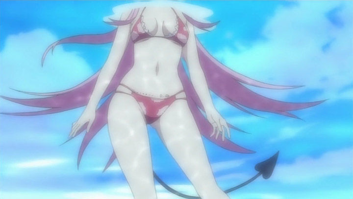 ToLOVE_OVA_03_030.jpg