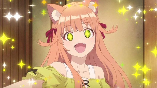 勇者パーティーを 3話場面カット001