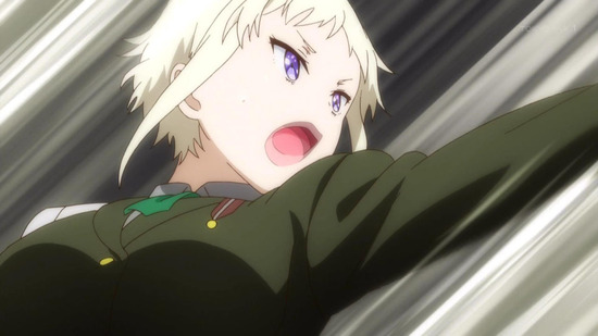 メルヘン・メドヘン 7話場面カット020