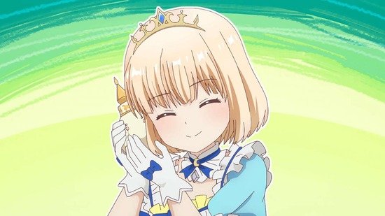 ティアムーン帝国物語 10話場面カット06