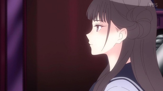 BLUE REFLECTION RAY澪　６話場面カット020