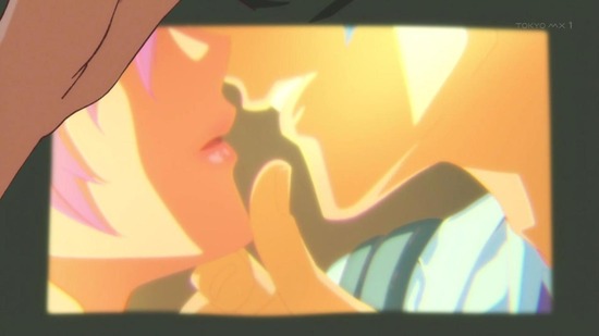 夫婦以上、恋人未満。 1話場面カット055