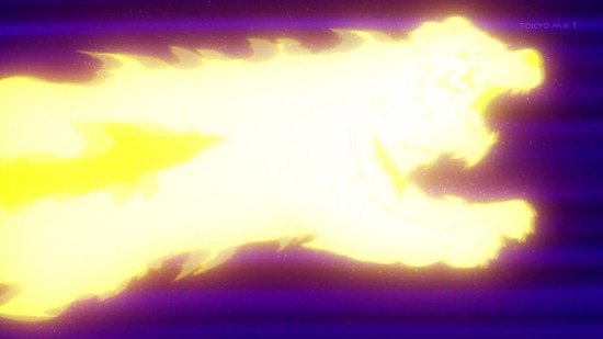 叛逆性ミリオンアーサー 17話番組カット026