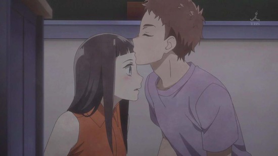 荒ぶる季節の乙女どもよ。 最終回12話場面カット047