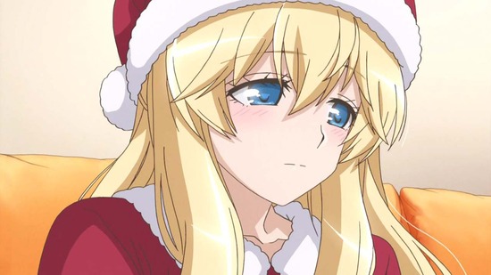 放課後さいころ倶楽部 10話番組カット046