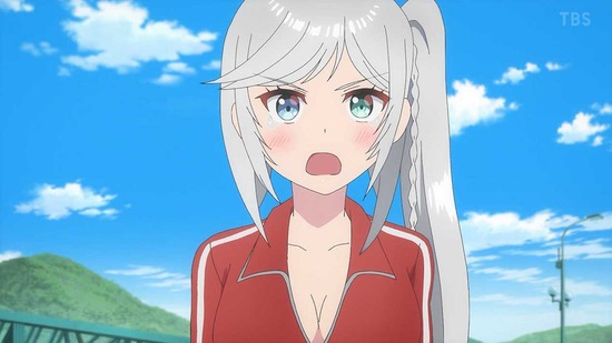 変人のサラダボウル 5話場面カット046