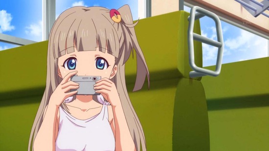 アクションヒロイン チアフルーツ 7話番組カット_008