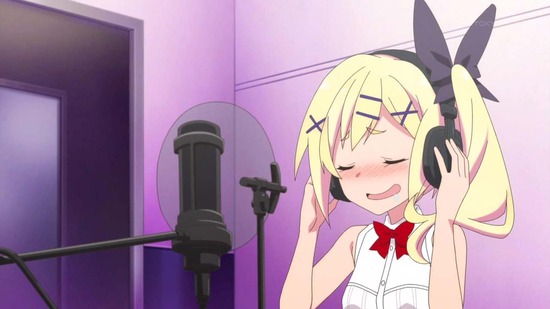 おちこぼれフルーツタルト 7話場面カット069
