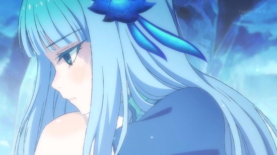 異世界おじさん 2話場面カット010