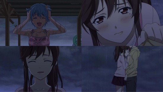 風夏 4話場面Sample003