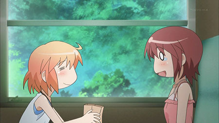 KOTOURASAN_003_20130221133329.jpg