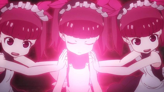 ケムリクサ 10話番組カット001