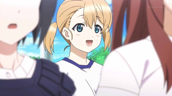 球詠(たまよみ) 2話場面カット061
