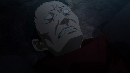 PSYCHOPASS_007_20130126144220.jpg