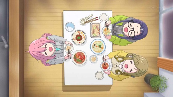 へやキャン△ 7話場面カット010