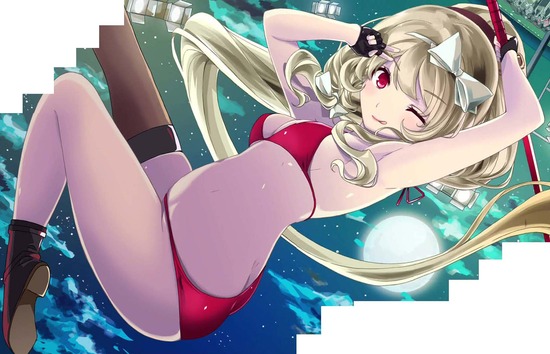 アイドル事変 事変6場面Sample_010
