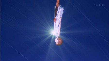 MONDAIJI_008.jpg