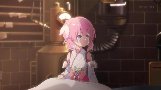 プリマドール 12話場面カット038