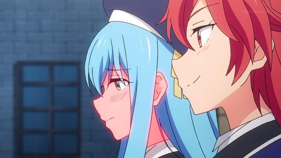 賢者の孫 4話番組カット006