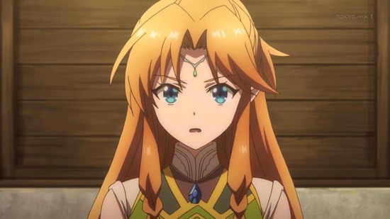 異世界チート魔術師 3話番組カット011