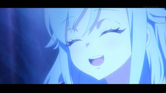 ワールドダイスター 12話場面カット036