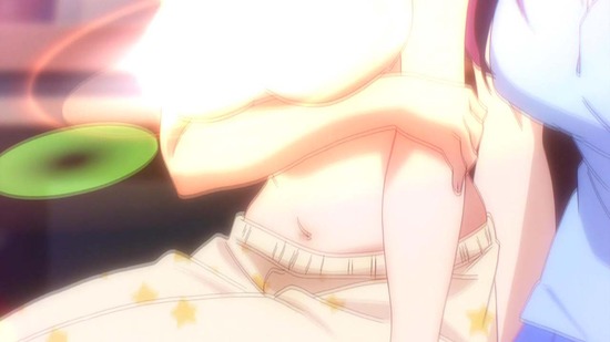神田川JET GIRLS 7話番組カット055