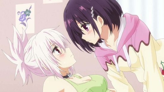 あやかしトライアングル　７話場面カット059