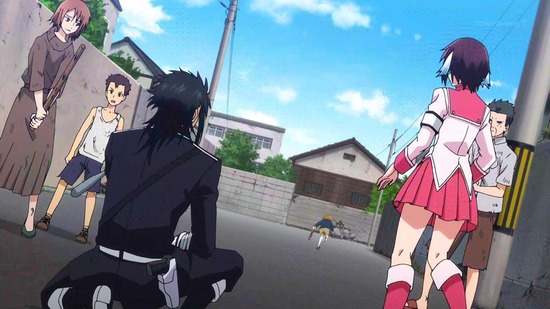 プランダラ 15話場面カット010