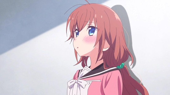女神寮の寮母くん。 3話場面カット060