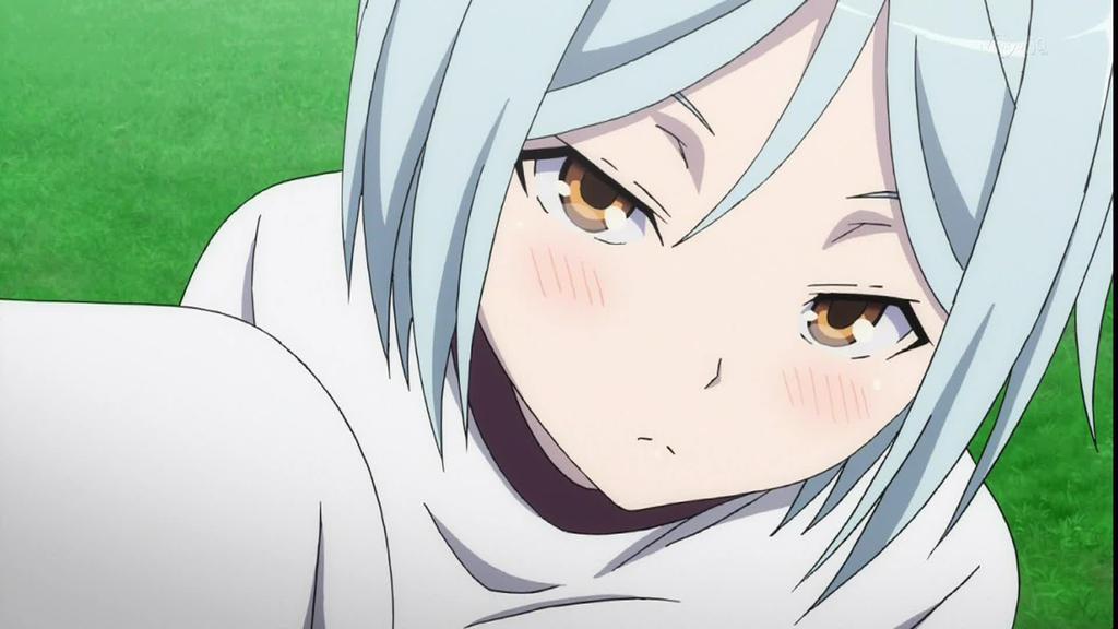 トリニティセブン 5話005